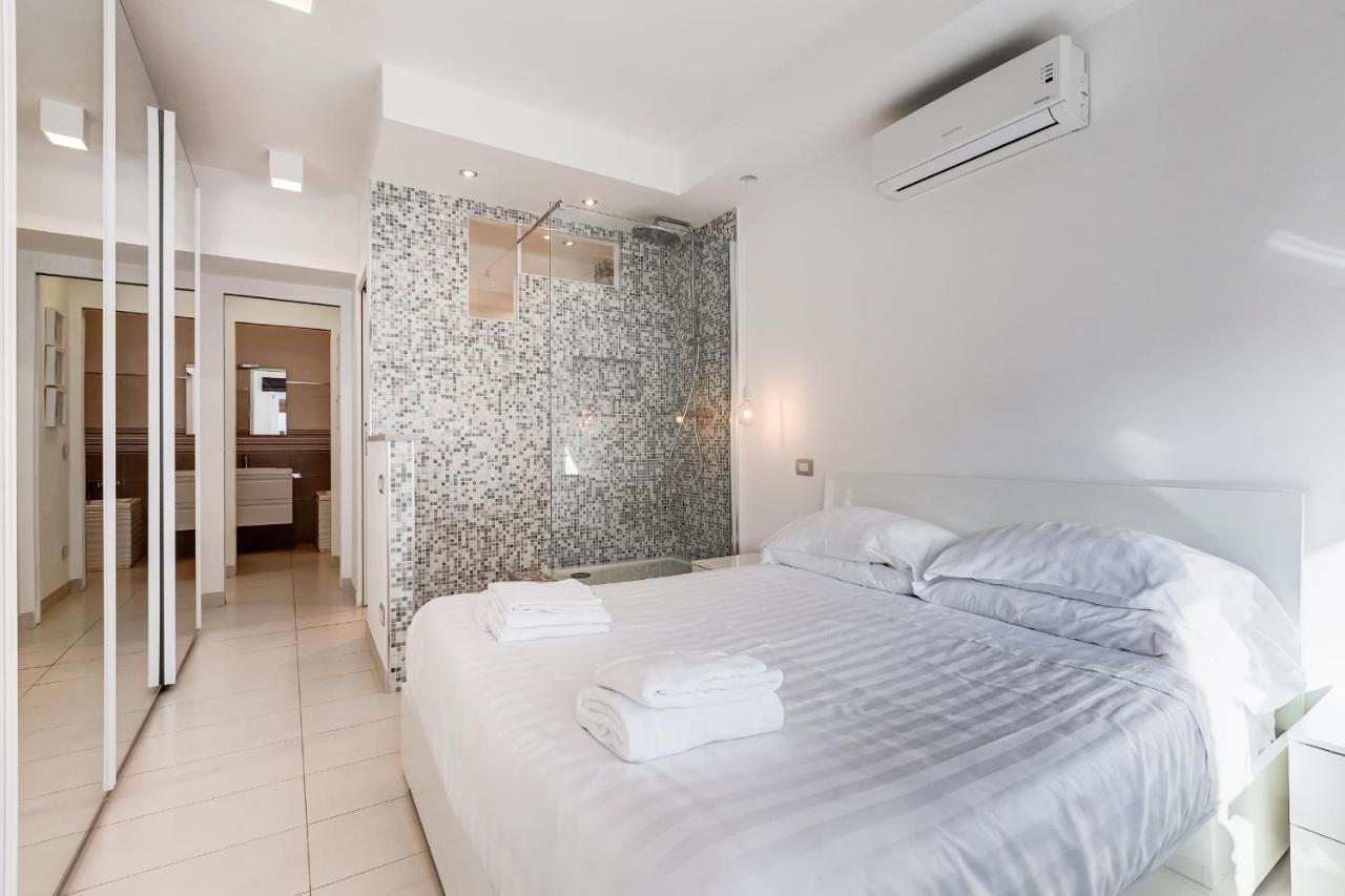 Joice Luxury Home, Rome