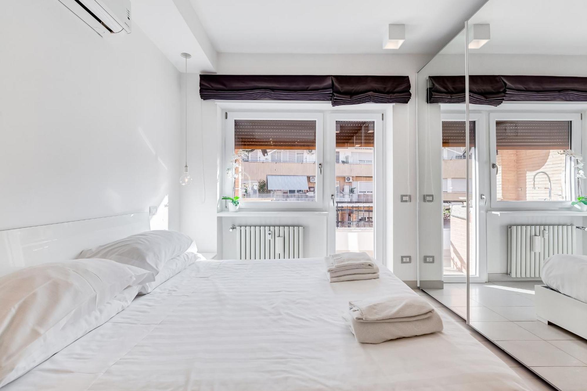 Joice Luxury Home — Photos 2